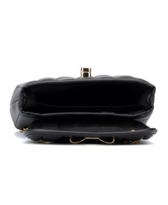 Women's Zaria Small Evening Bag