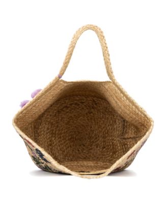 Women's Analiz Extra-Large Tote