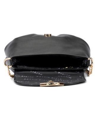 Women's Blane Small Crossbody