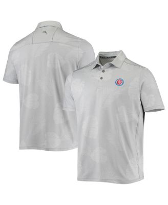 Chicago Cubs Polo Shirt