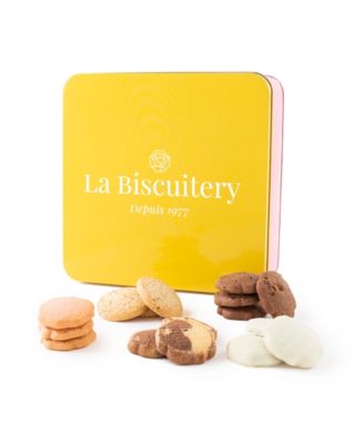 La Biscuitery