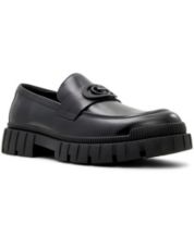 Mens platform shoes near me new arrivals