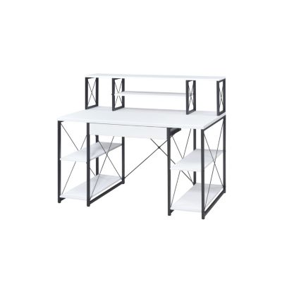 Streamdale Furniture