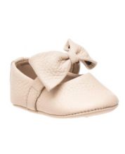 Macys little girl shoes store