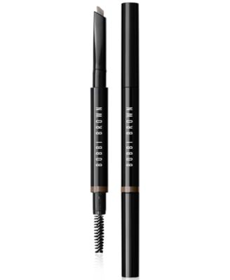 Long-Wear Waterproof Eyebrow Pencil