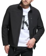 Mens lightweight online jackets macys