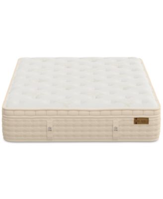 King Koil Natural Jasmine Medium 14.5