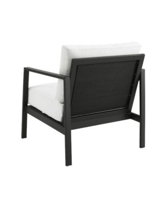 Acadian Outdoor Chair