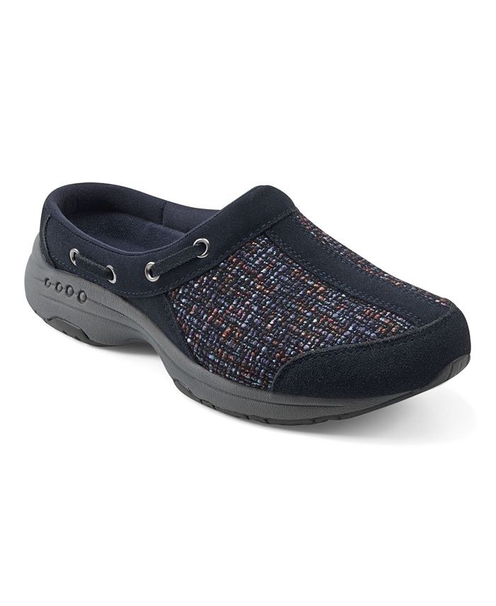 Macy's easy spirit traveltime new arrivals shoes