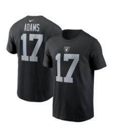 Mens Las Vegas Raiders Jerseys, Raiders Mens Jersey, Throwback & Color Rush  Jerseys