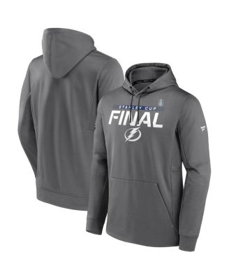 Fanatics
