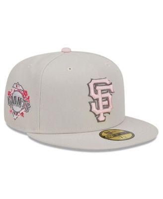 New Era