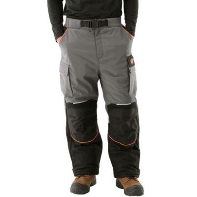 RefrigiWear