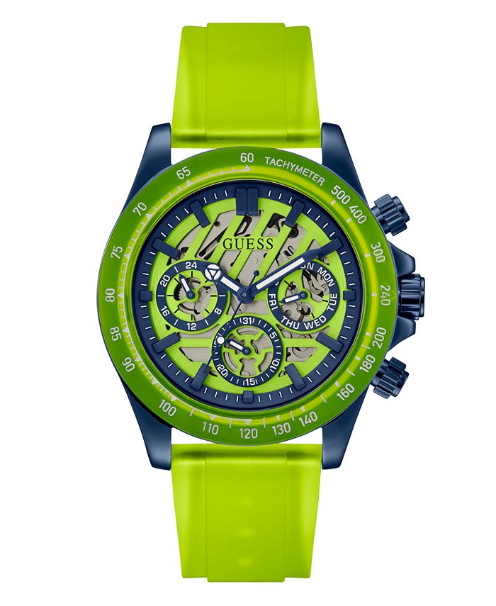 Mulco watches sale macy's
