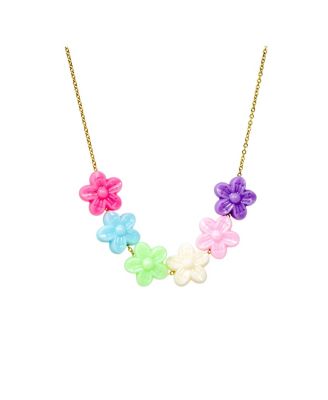 ZOMI GEMS