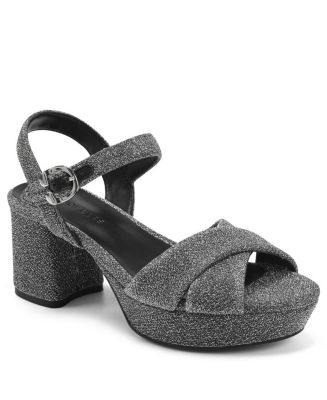 Aerosoles Women's Cosmos Platform Macy's