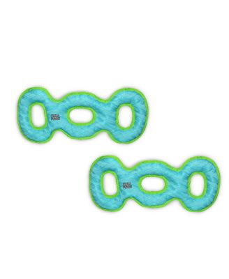 VIP Tuffy DuraForce 3WayTug main image 1