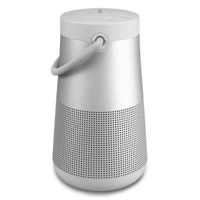 SoundLink Revolve+ II Bluetooth Speaker
