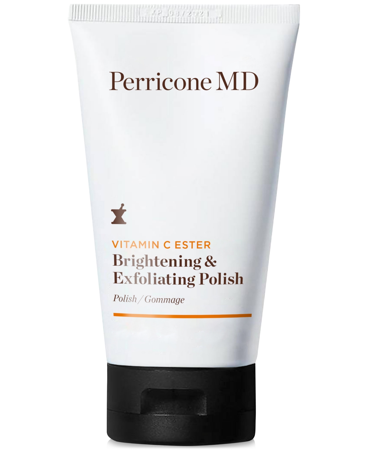 Perricone Md Vitamin C Ester Brightening & Exfoliating Polish, oz