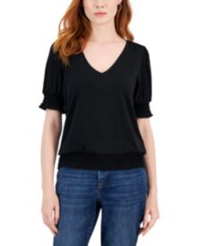 https://www.macys.com/shop/womens-clothing/womens-tops?idu003d255