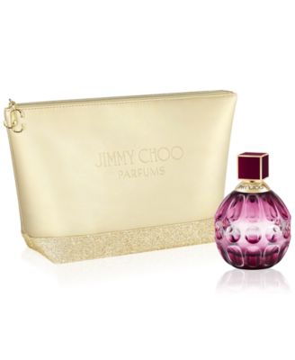 Jimmy Choo 2 Pc. Fever Eau de Parfum Gift Set Macy s