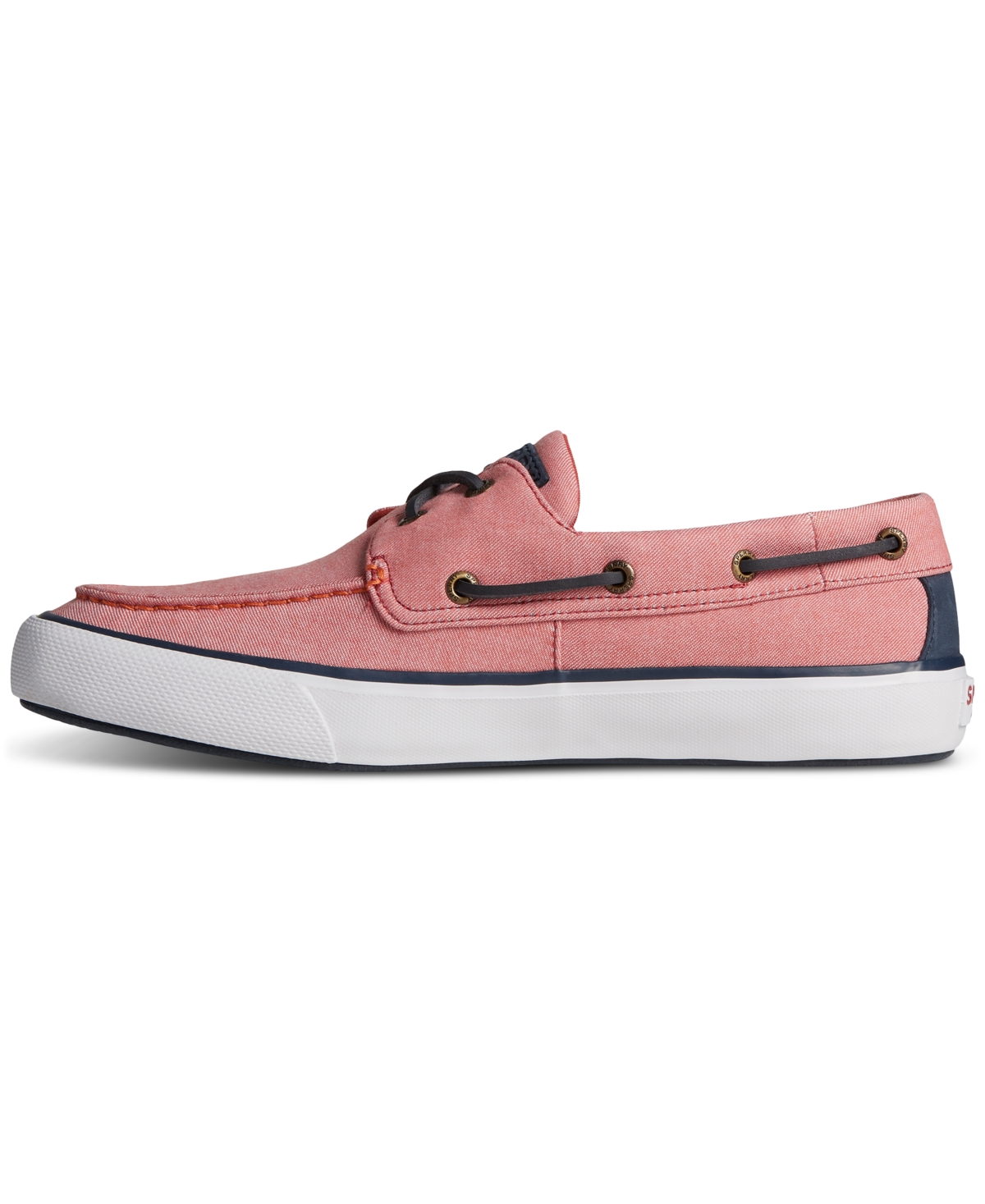 Sperry Men's Bahama Ii Slip-On Boat Shoes