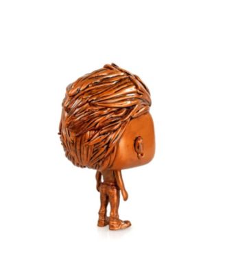 Ready Player One POP Vinyl Figure - Copper Art3mis