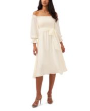 1 state dress macys hotsell