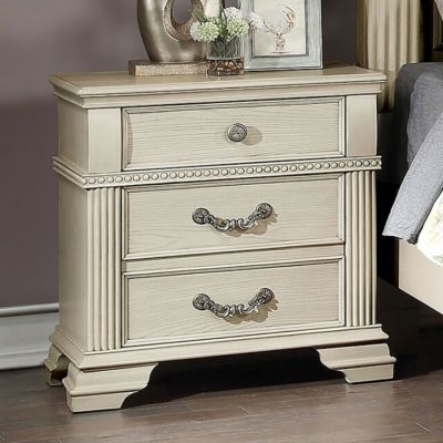 Streamdale Furniture
