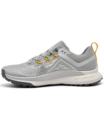 Nike odyssey outlet react macy's