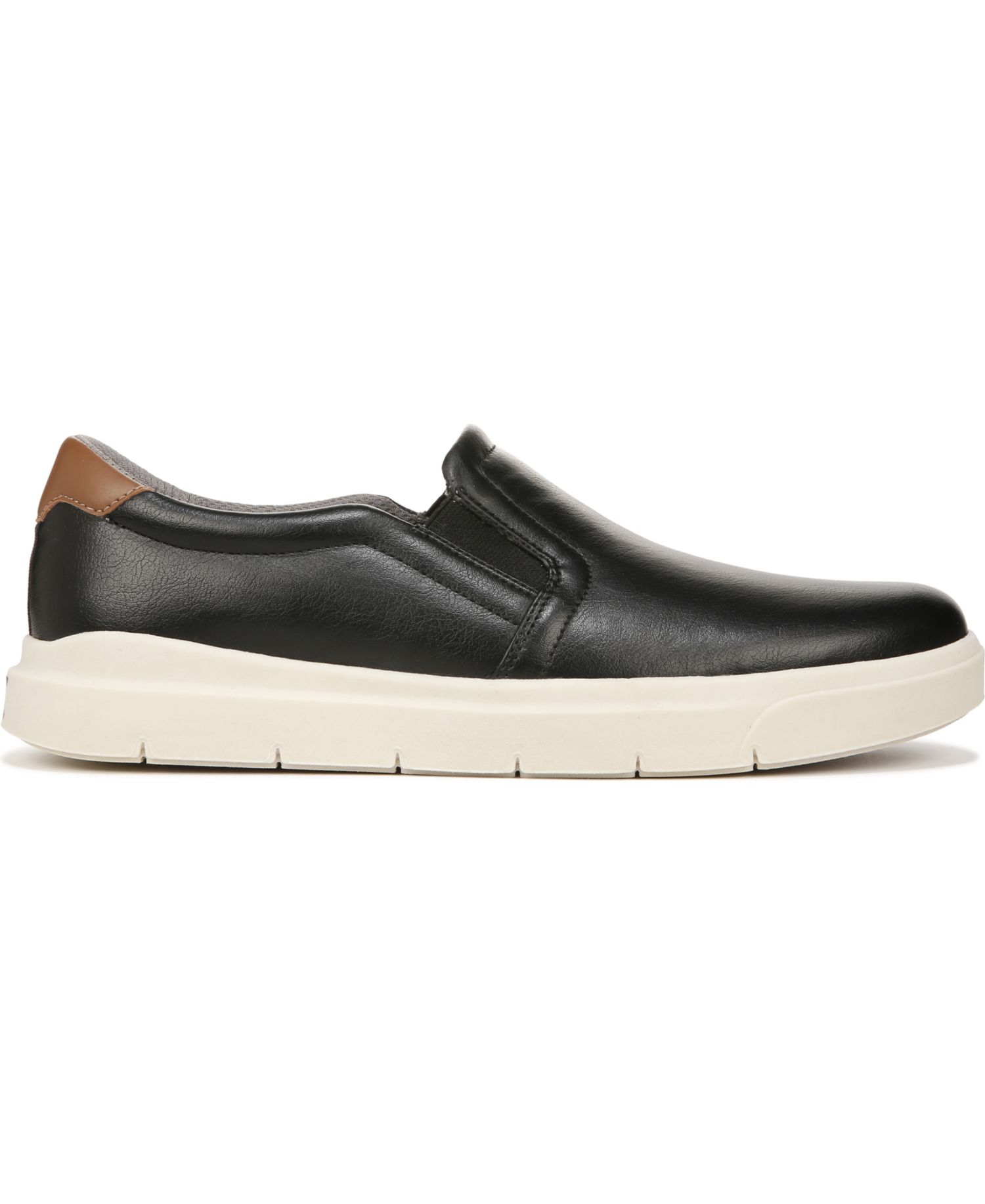Men's Madison Slip-On Sneaker