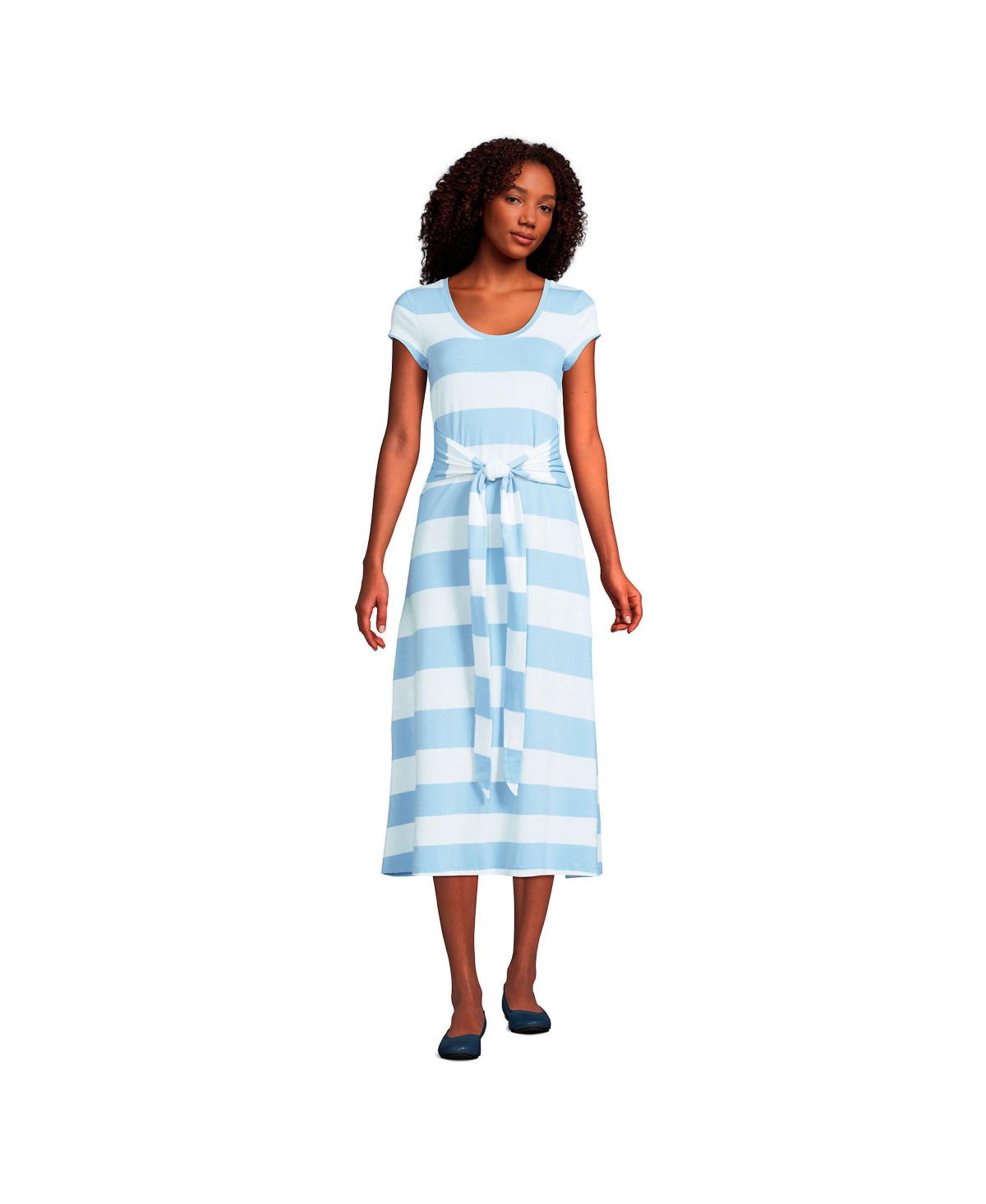 luliana maxi dress Preorder: Liliana Maxi Dress