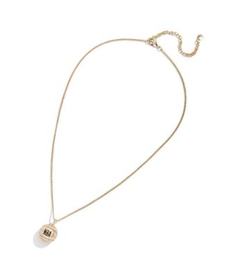 BaubleBar