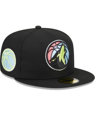 New Era