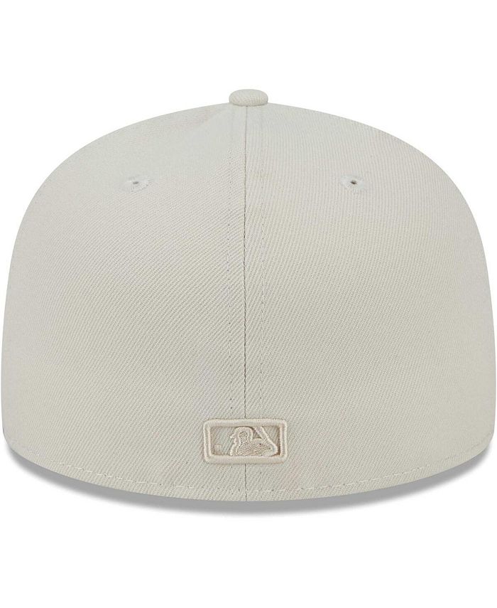 New Era Los Angeles Dodgers Players Weekend 59FIFTY Fitted Cap - Macy's