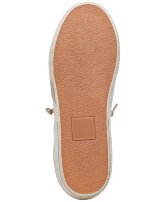 Women's Zina Lace Up Sneakers