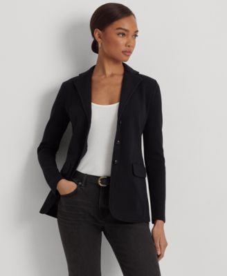 Wear to Work Essentials Collection