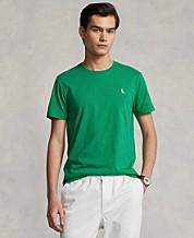 Lv x Supreme shirt, Men's Fashion, Tops & Sets, Tshirts & Polo