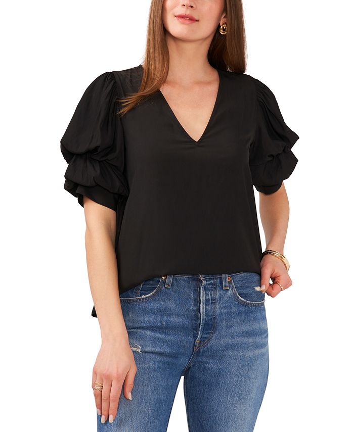 Macys 1 2025 state tops