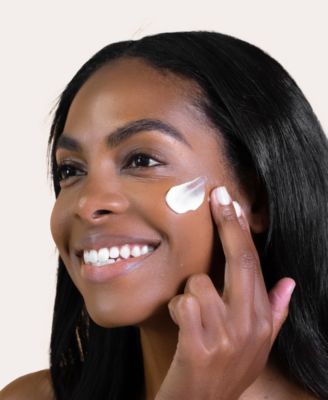 Go With The Glow Niacinamide Drops, 1 oz.