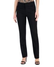 Tahari ASL Pants for Women - Macy's