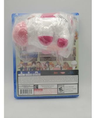 Story of Seasons: Friends of Mineral Town - PlayStation 4