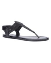 Gladiator sales sandals macys