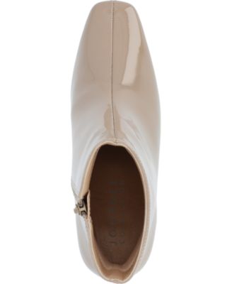 Women's Haylinn Block Heel Dress Booties