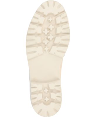 Women's Kenly Lug Sole Loafers