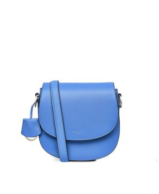 Radley london flapover crossbody on sale