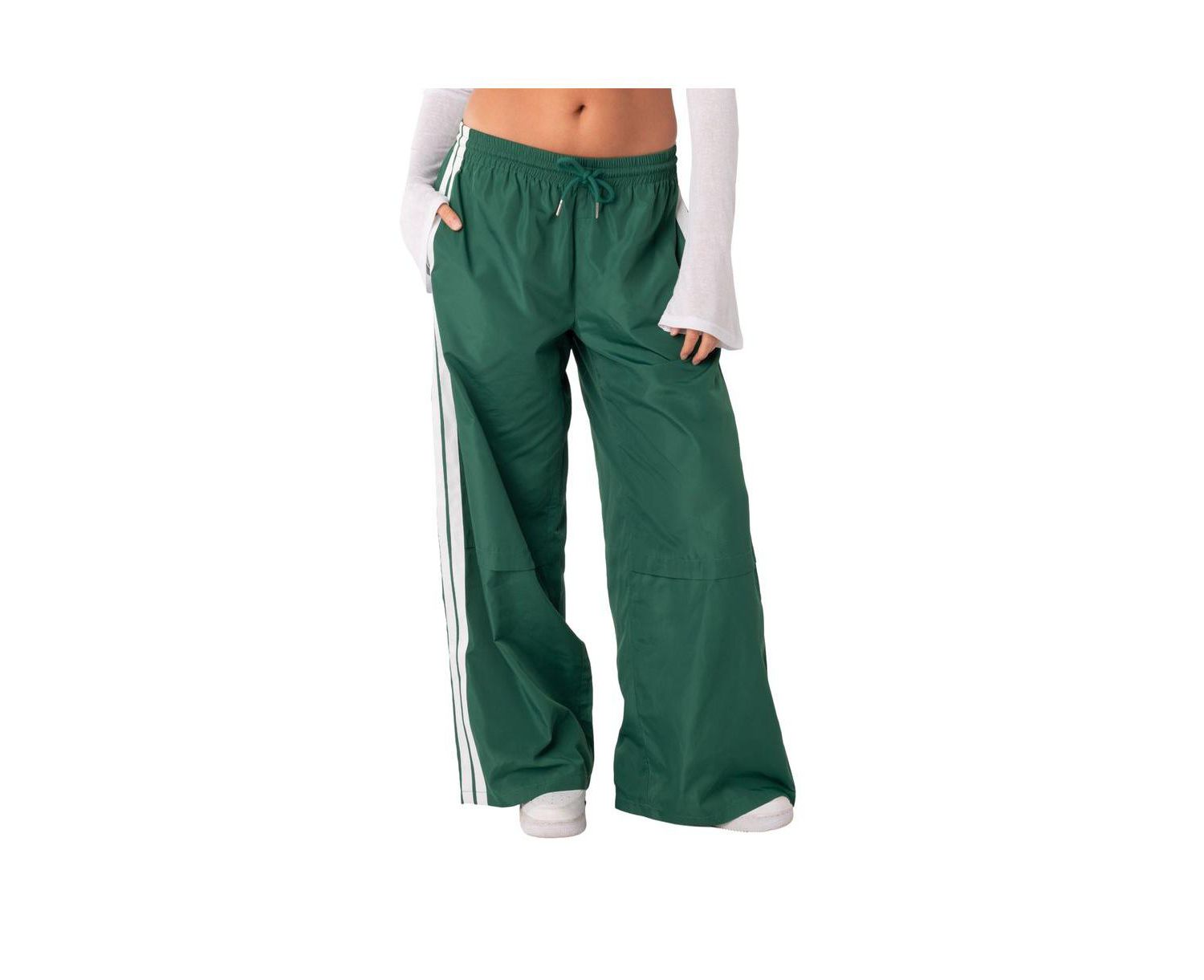 Women's Fauna Track Pants