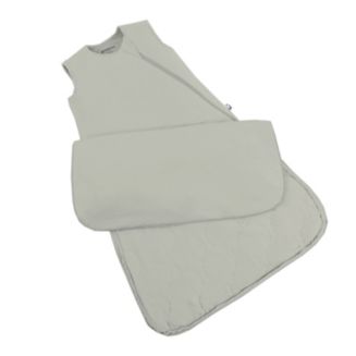 Gunamuna 2.6 Sleep Bag- Flora