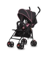 Umbrella stroller outlet near me