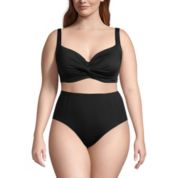 Ddd 2024 cup swimsuits